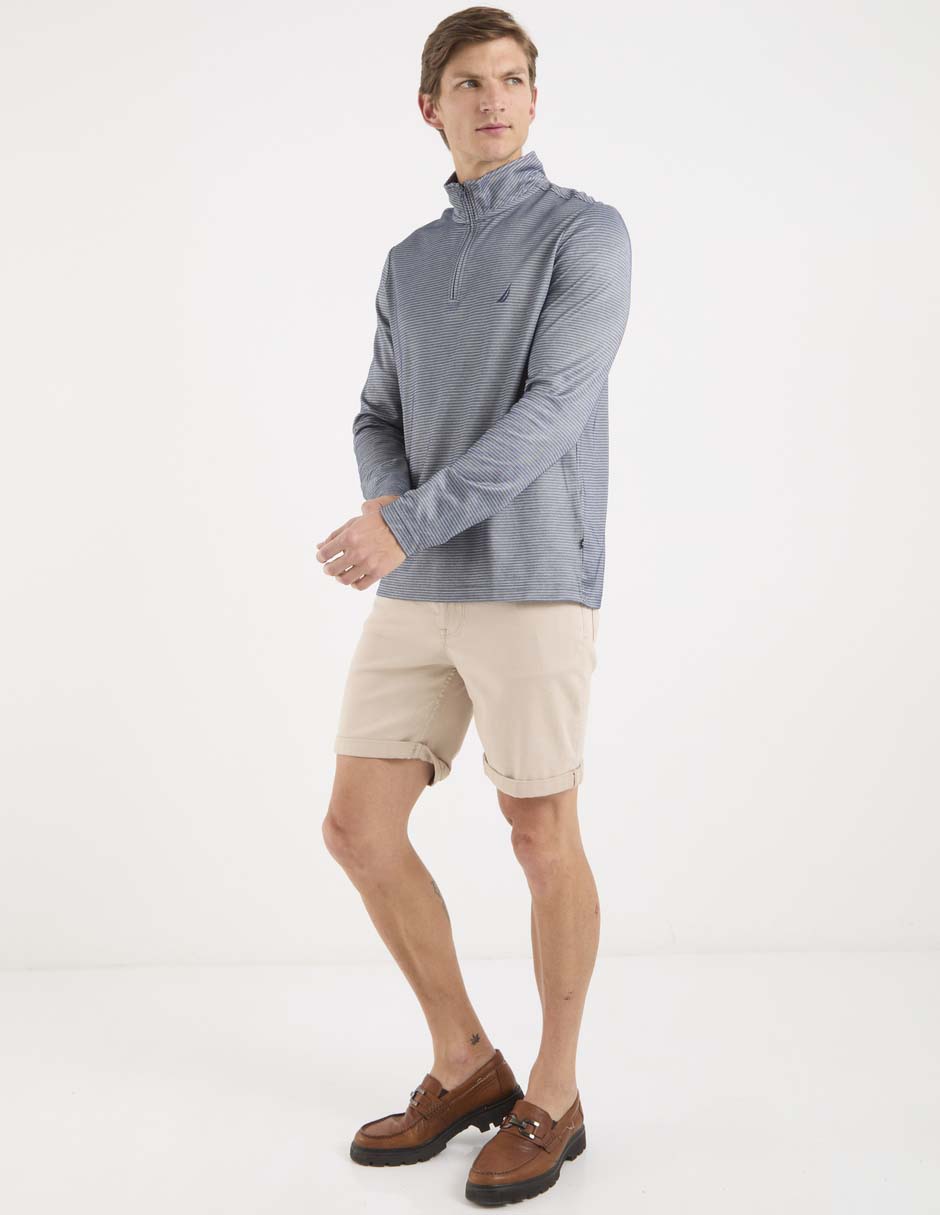 Sudadera para hombre 3