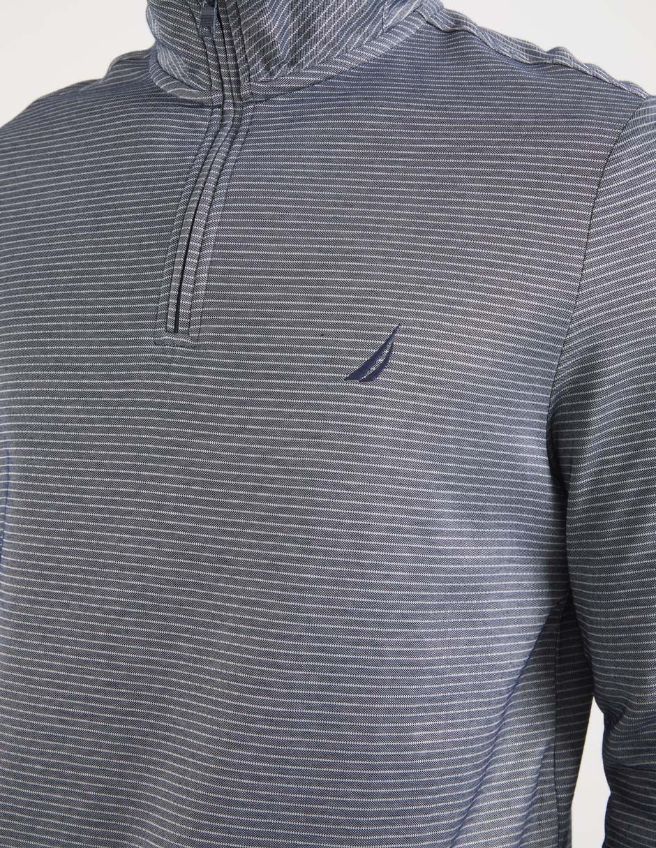 Sudadera para hombre 4