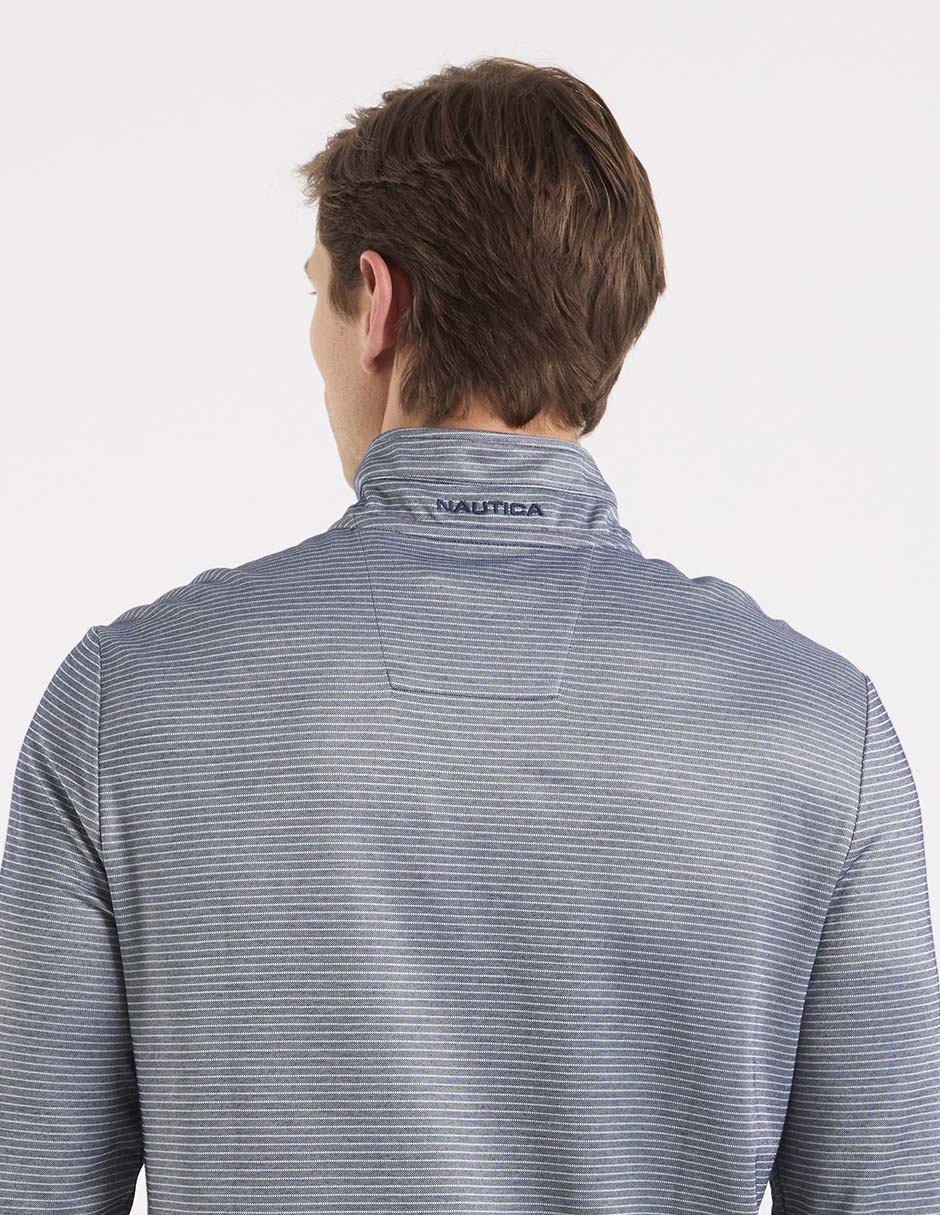 Sudadera para hombre 5