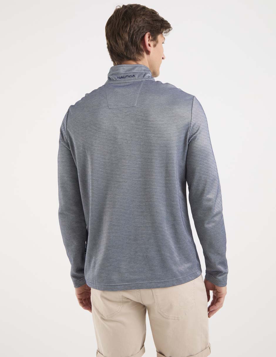 Sudadera para hombre 6