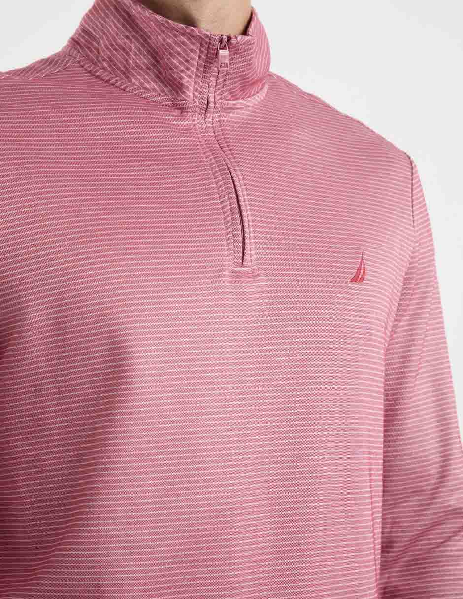Sudadera nautica para hombre