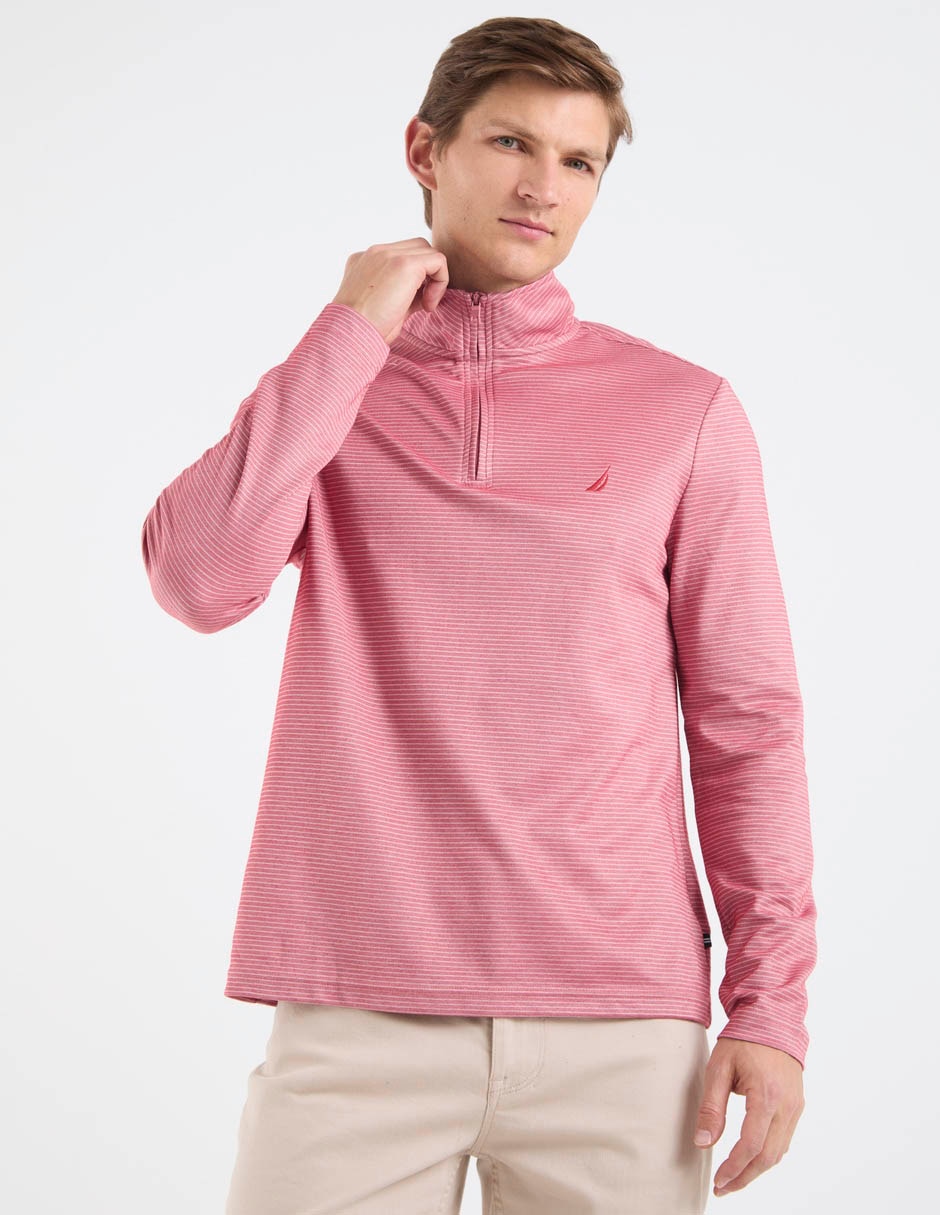 Sudadera para hombre Sudadera para hombre