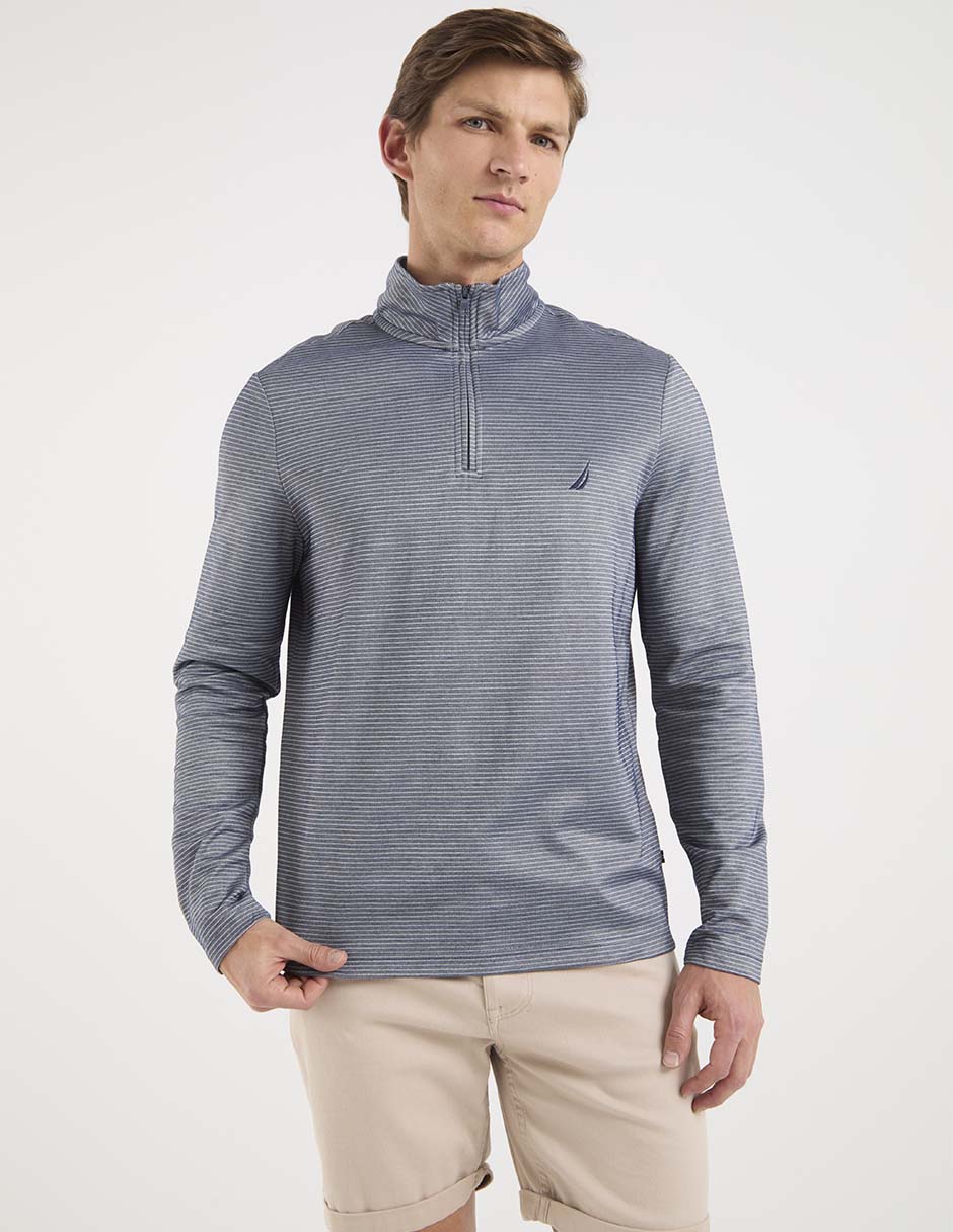 Sudadera para hombre Sudadera para hombre
