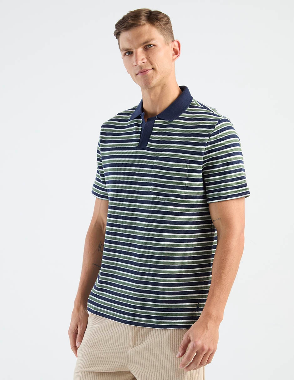 Playera para hombre Playera para hombre