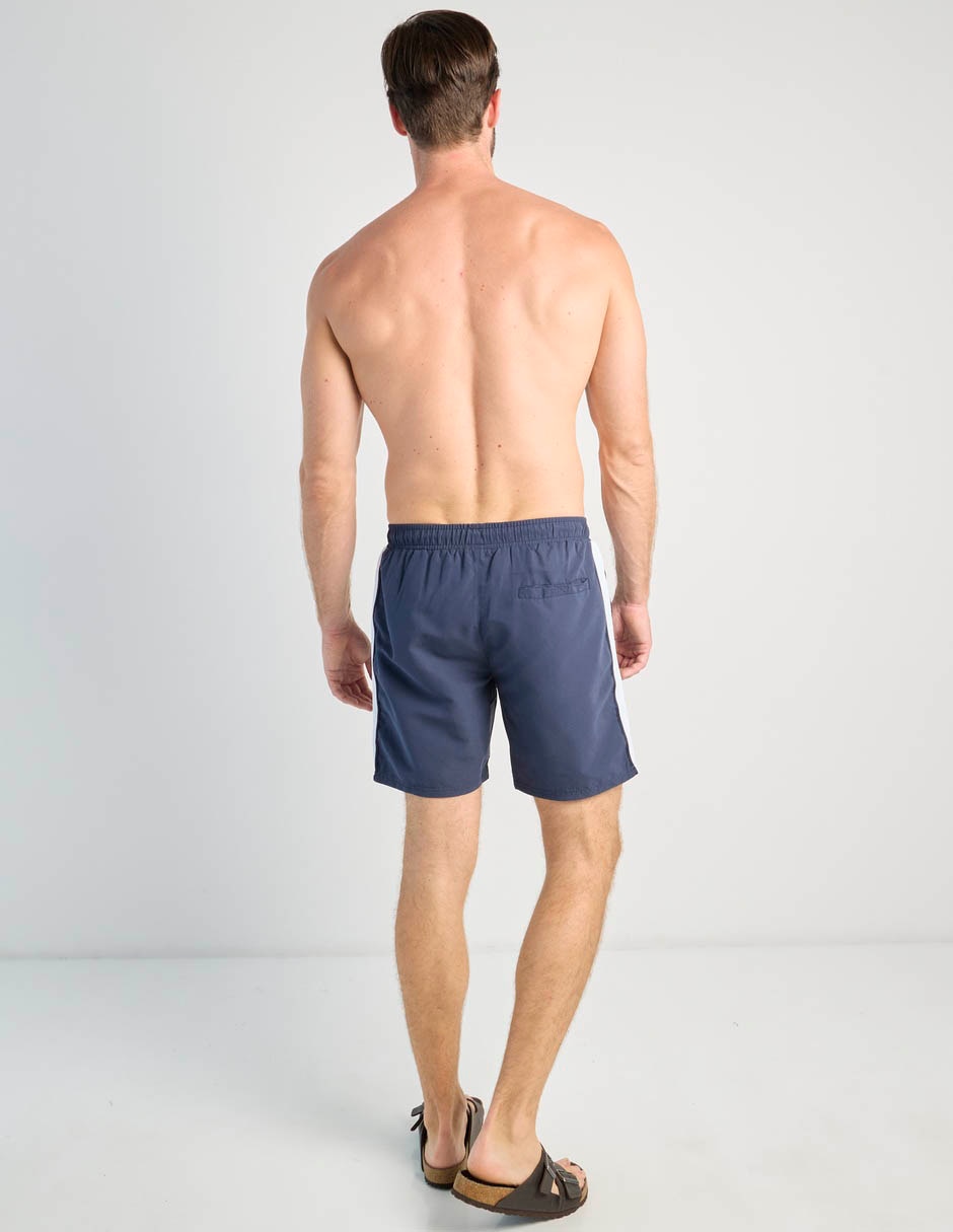 Traje de baño para hombre 2