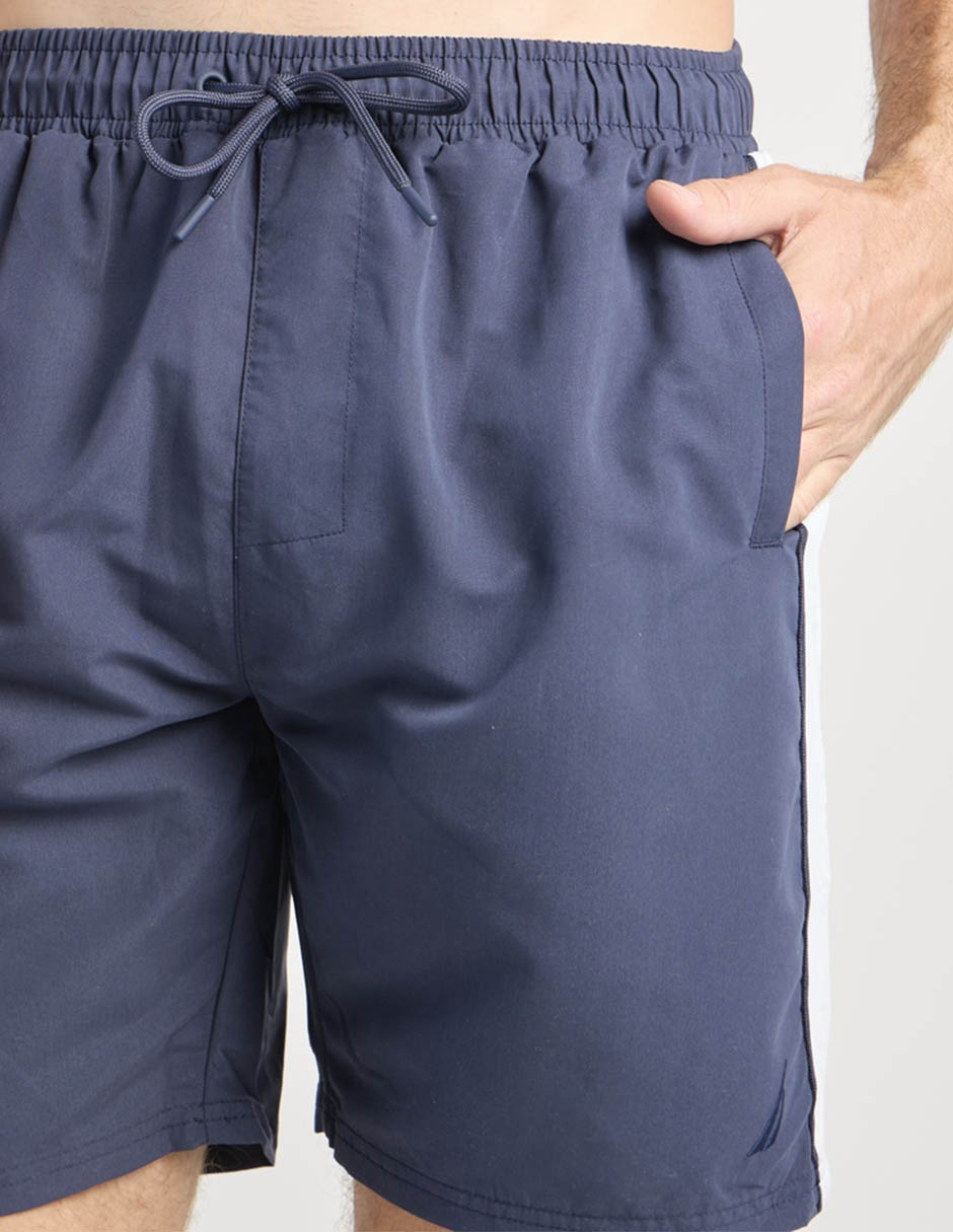 Traje de baño para hombre 3