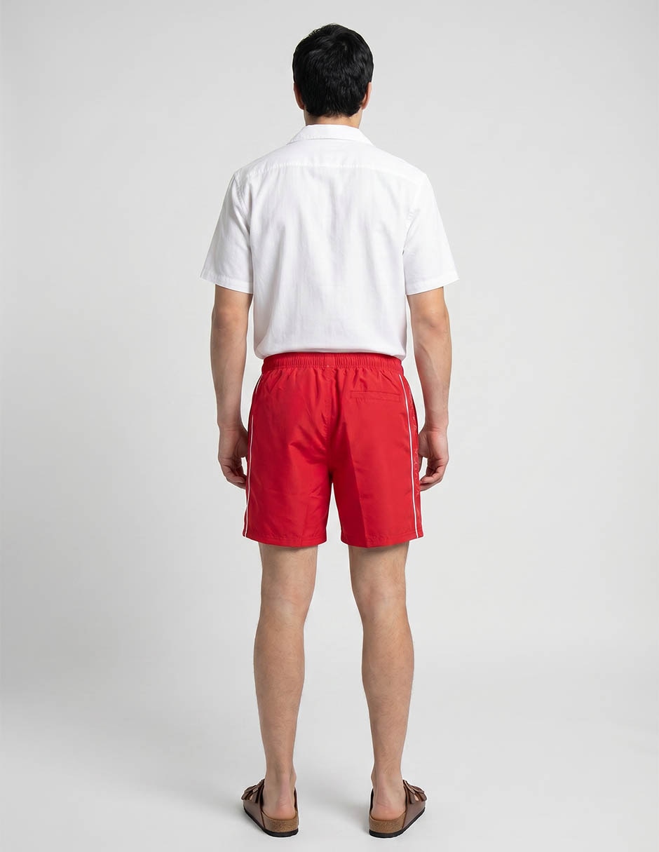 Traje de baño Nautica para hombre
