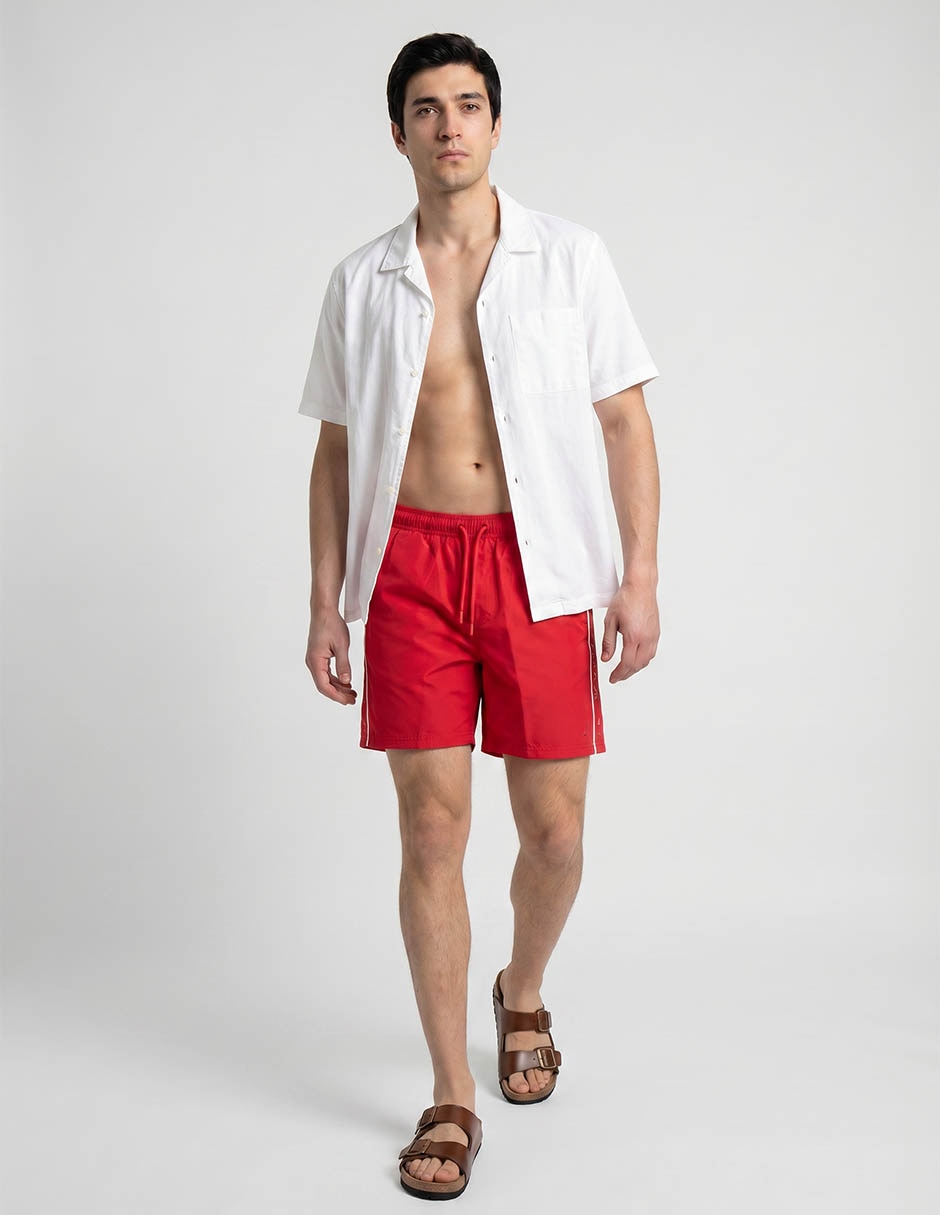 Traje de baño Nautica para hombre