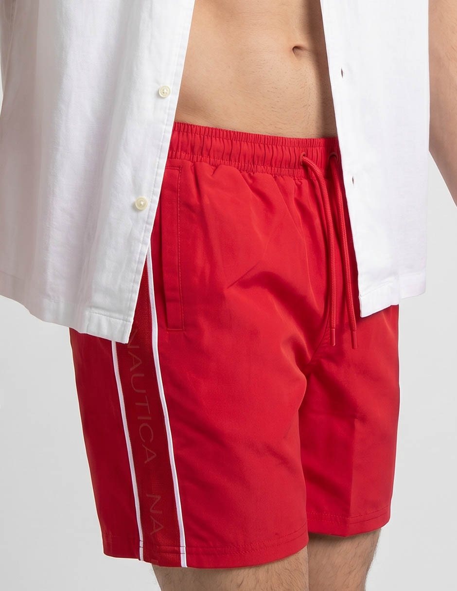 Traje de baño Nautica para hombre
