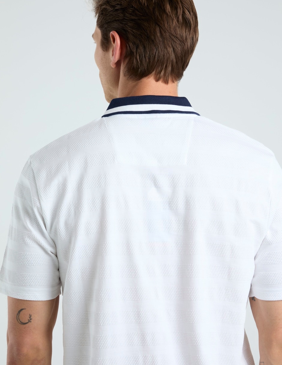 Blanco 2