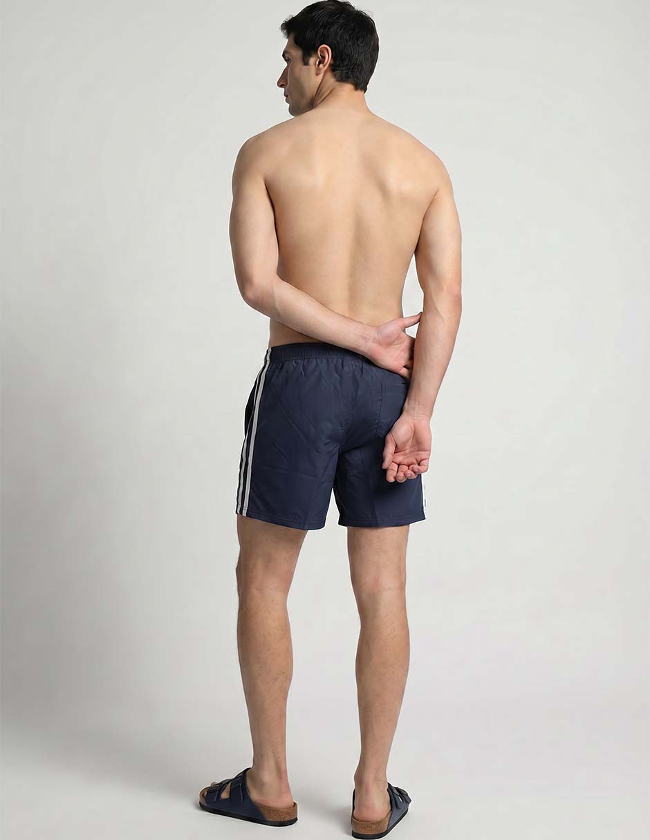 Traje de baño Nautica para hombre
