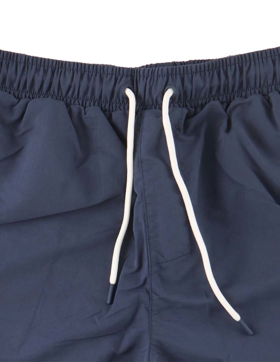 Traje de baño Nautica para hombre