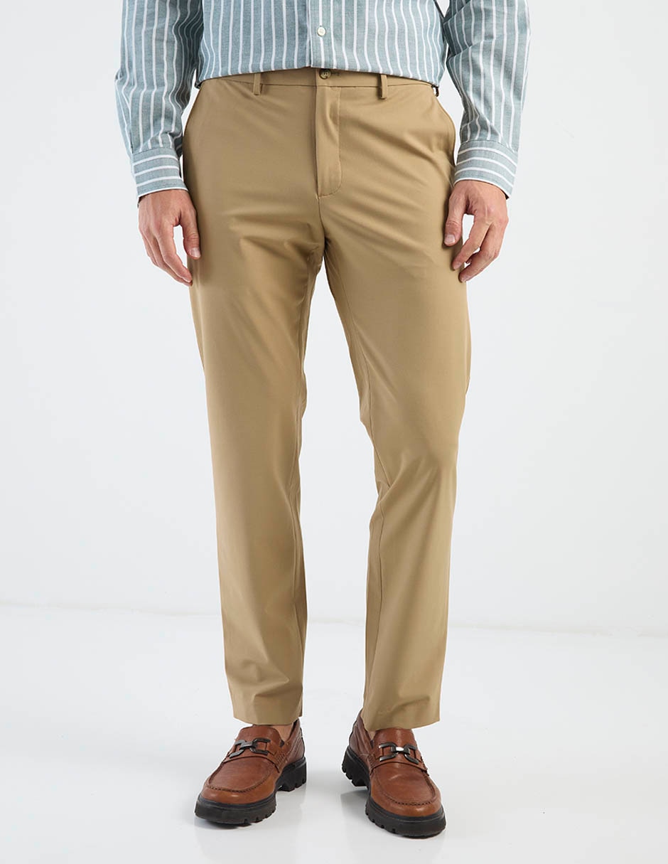 Pantalon para hombre Pantalon para hombre