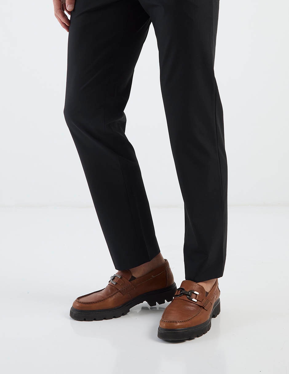 Pantalon para hombre 5
