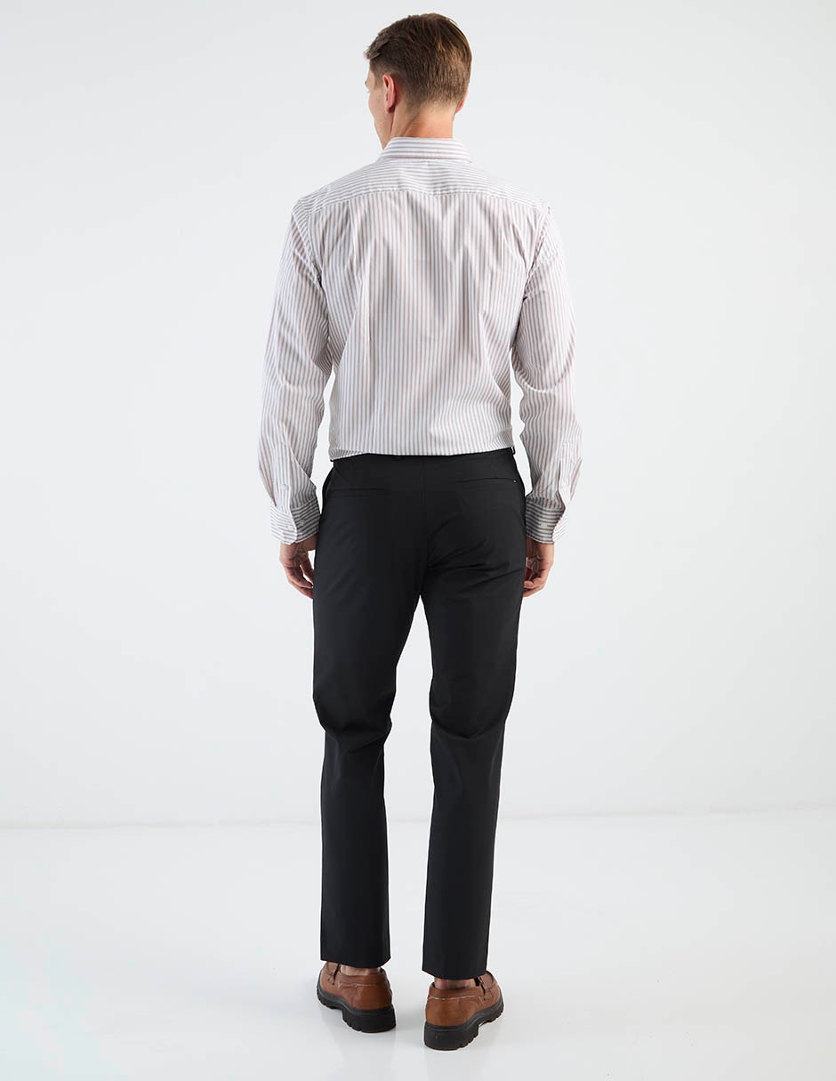 Pantalon para hombre 6