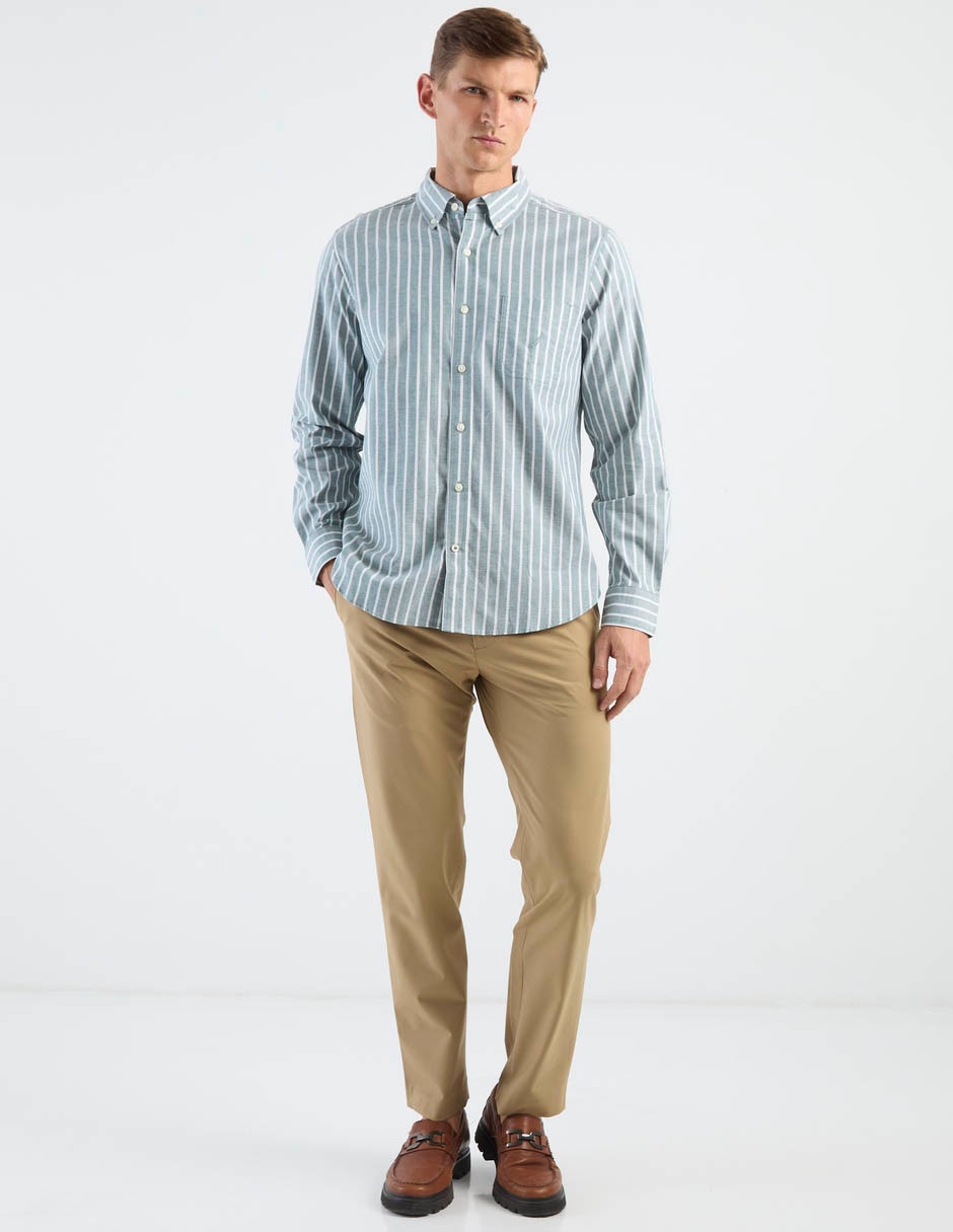 Pantalon para hombre 2