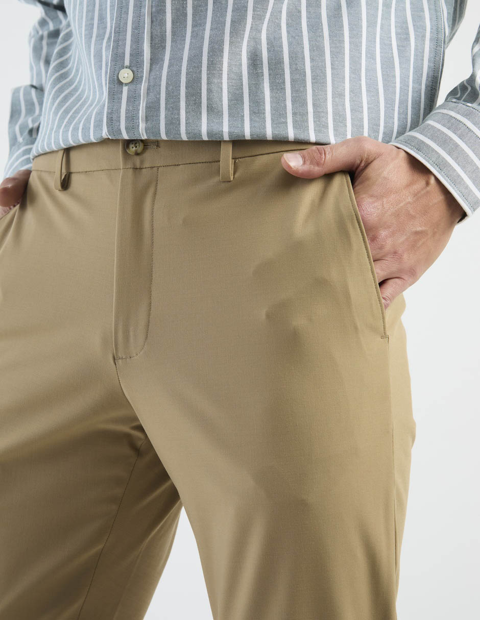 Pantalon para hombre 3
