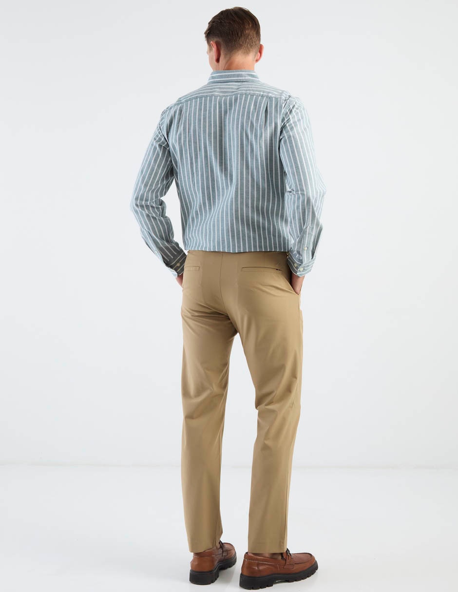 Pantalon para hombre 4