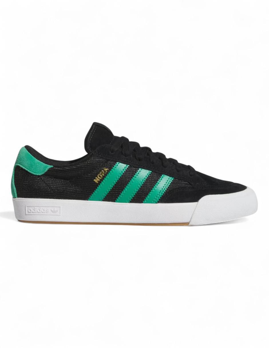 Tenis Nora para hombre