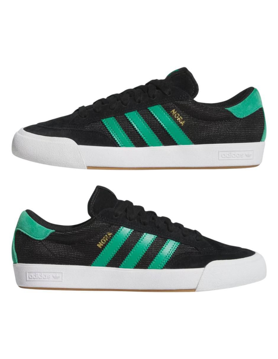 Tenis Nora para hombre 2