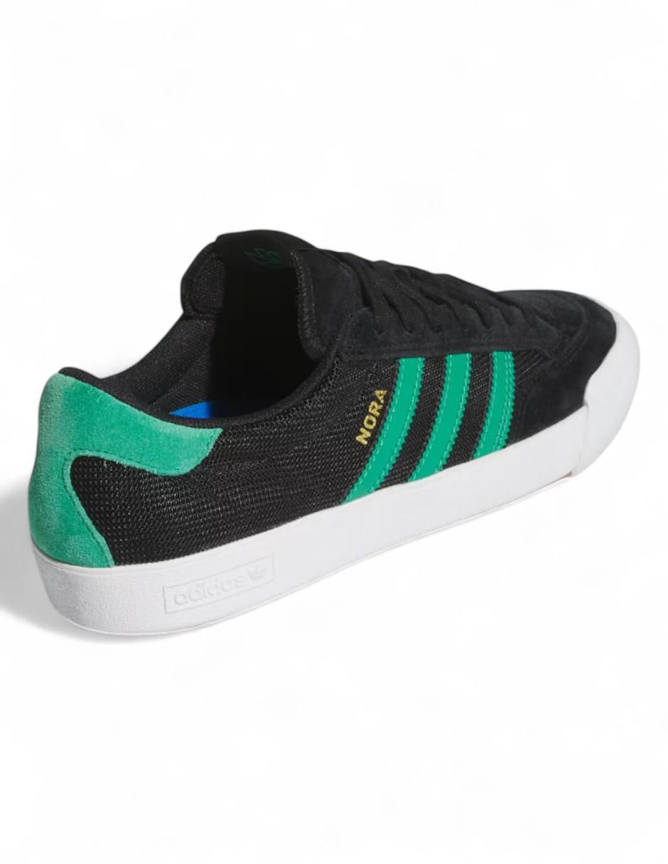 Tenis Nora para hombre