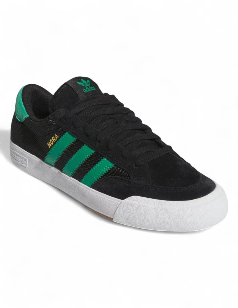 Tenis Nora para hombre