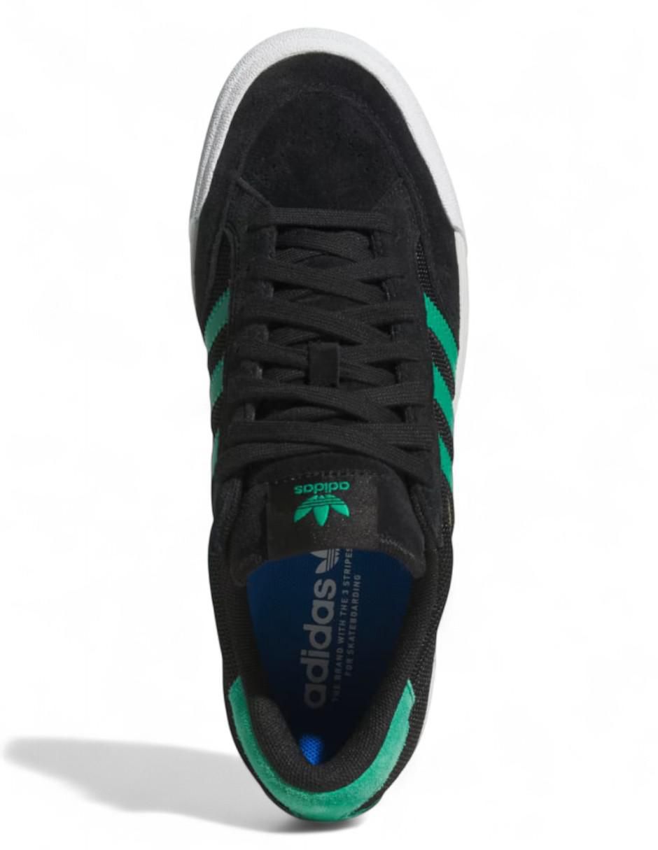 Tenis Nora para hombre