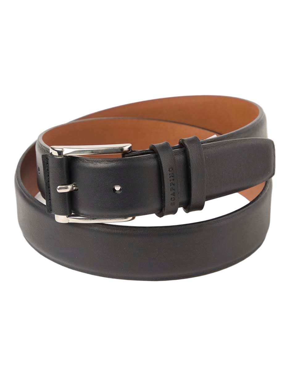 Cinturón de piel para hombre Cinturón de piel para hombre