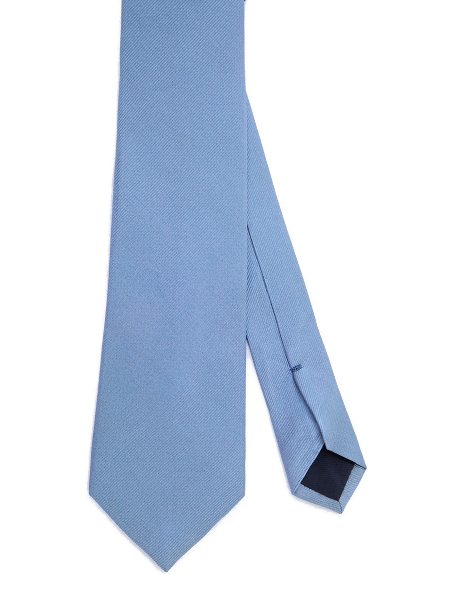Azul claro 1