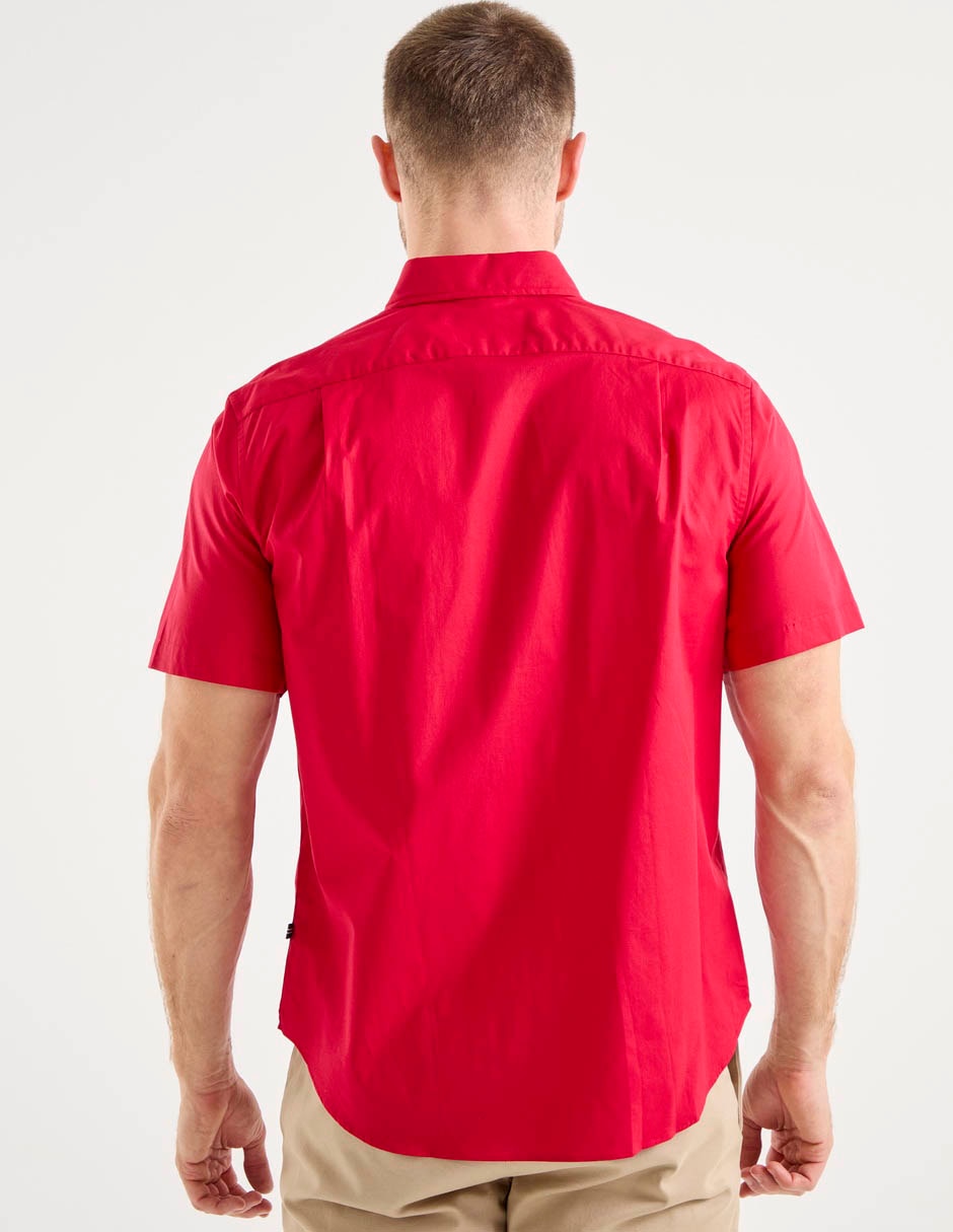 Rojo