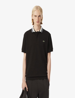 Playera tipo polo para hombre Playera tipo polo para hombre