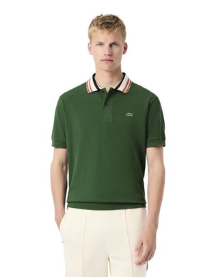Playera para hombre Playera para hombre