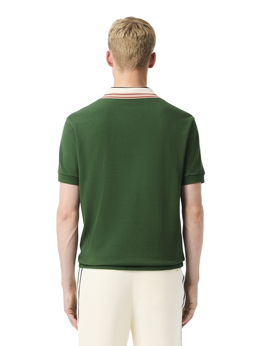 Playera para hombre 3