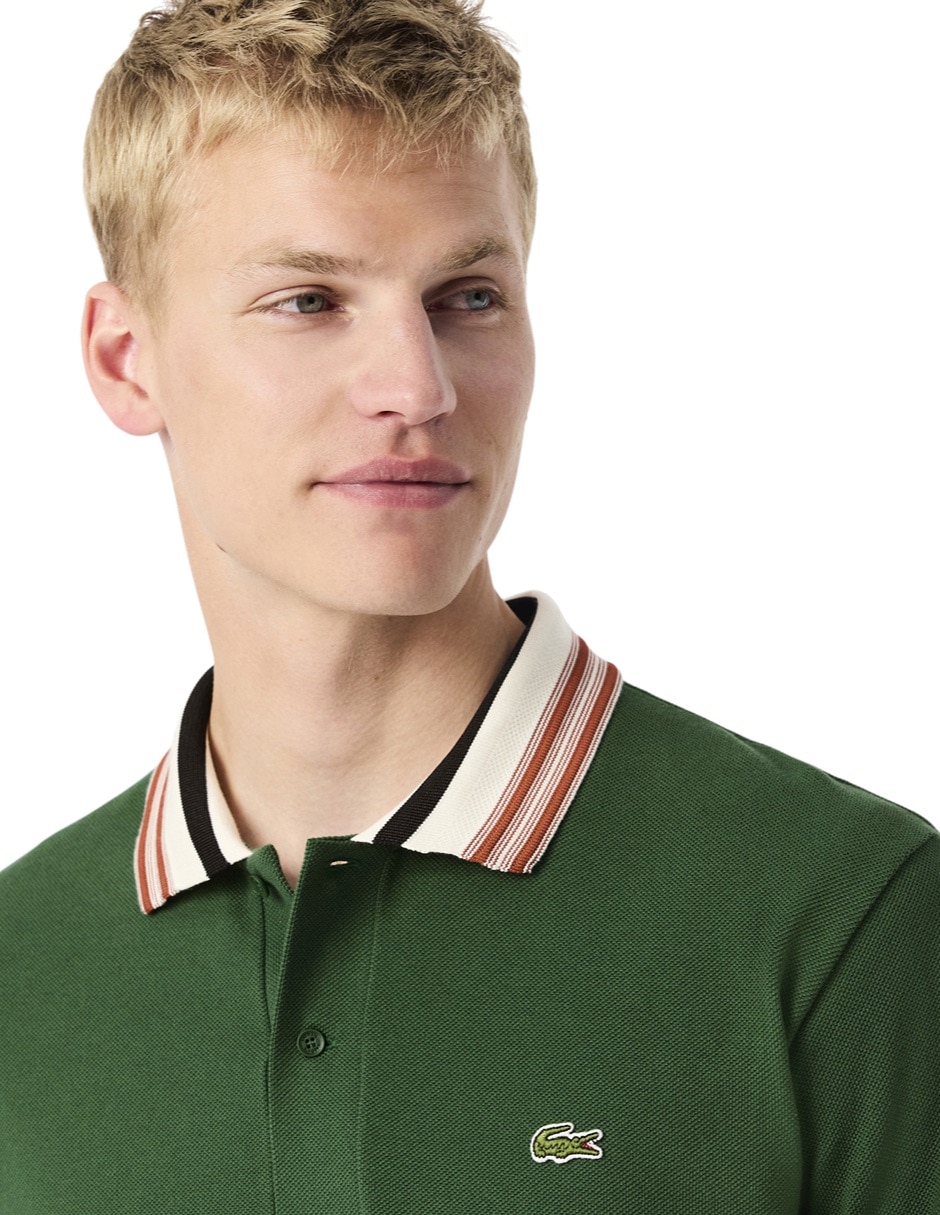 Playera para hombre 2