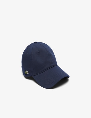 Gorra visera curva correa ajustable casual Rk0440 para adulto
