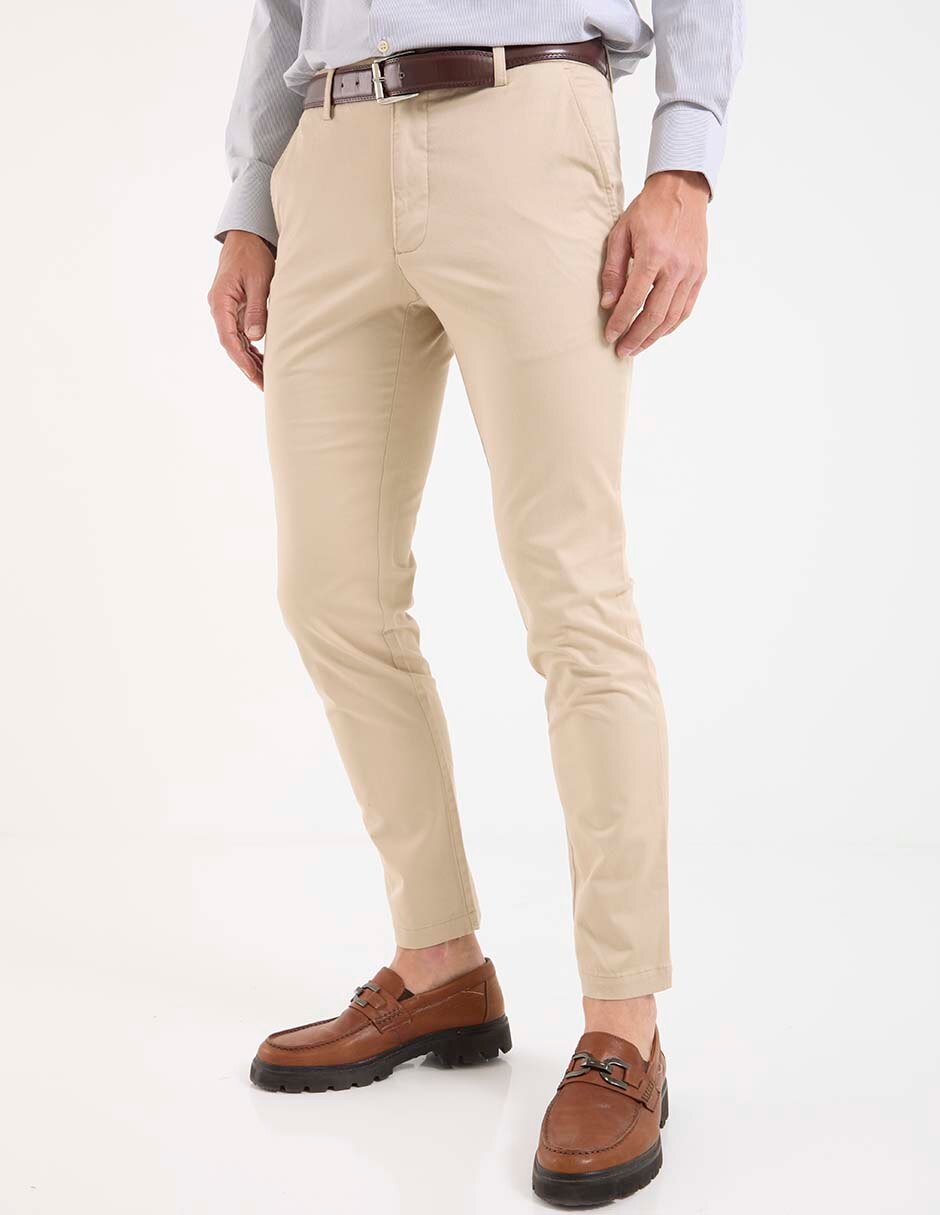 Beige 2