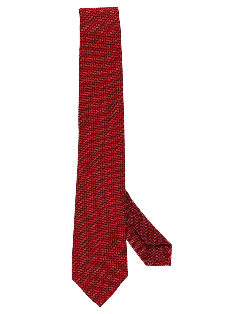 Rojo 2