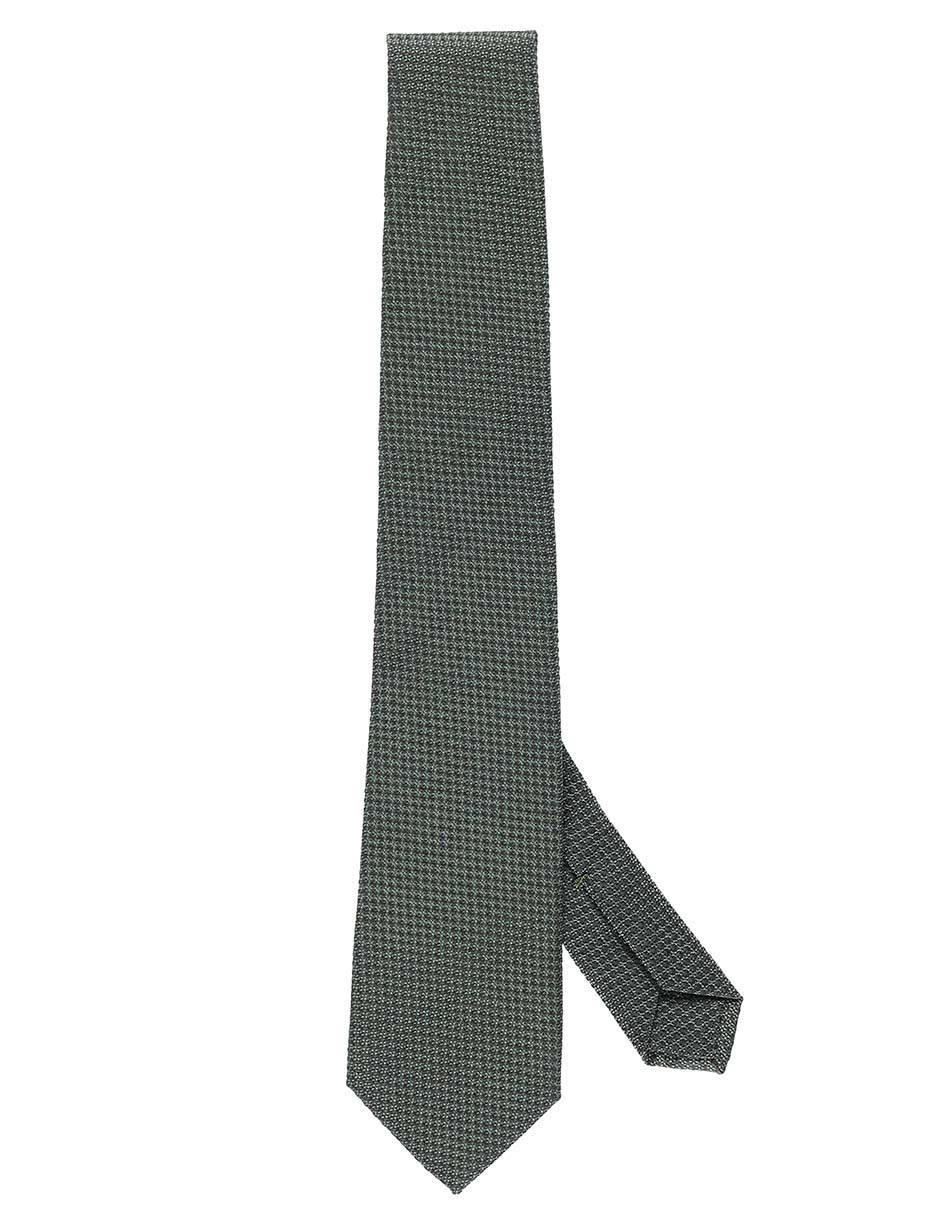 Verde obscuro 4