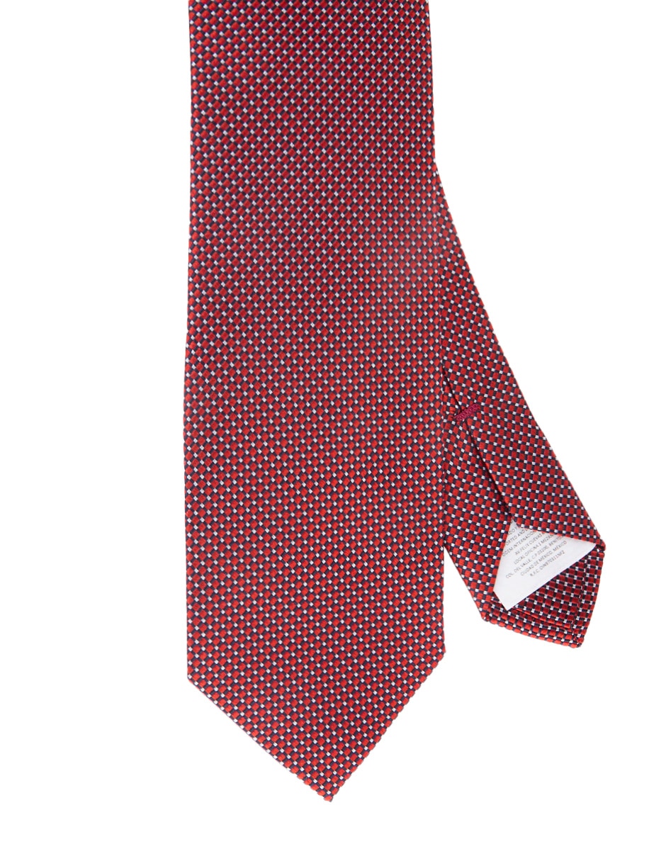 Rojo 1