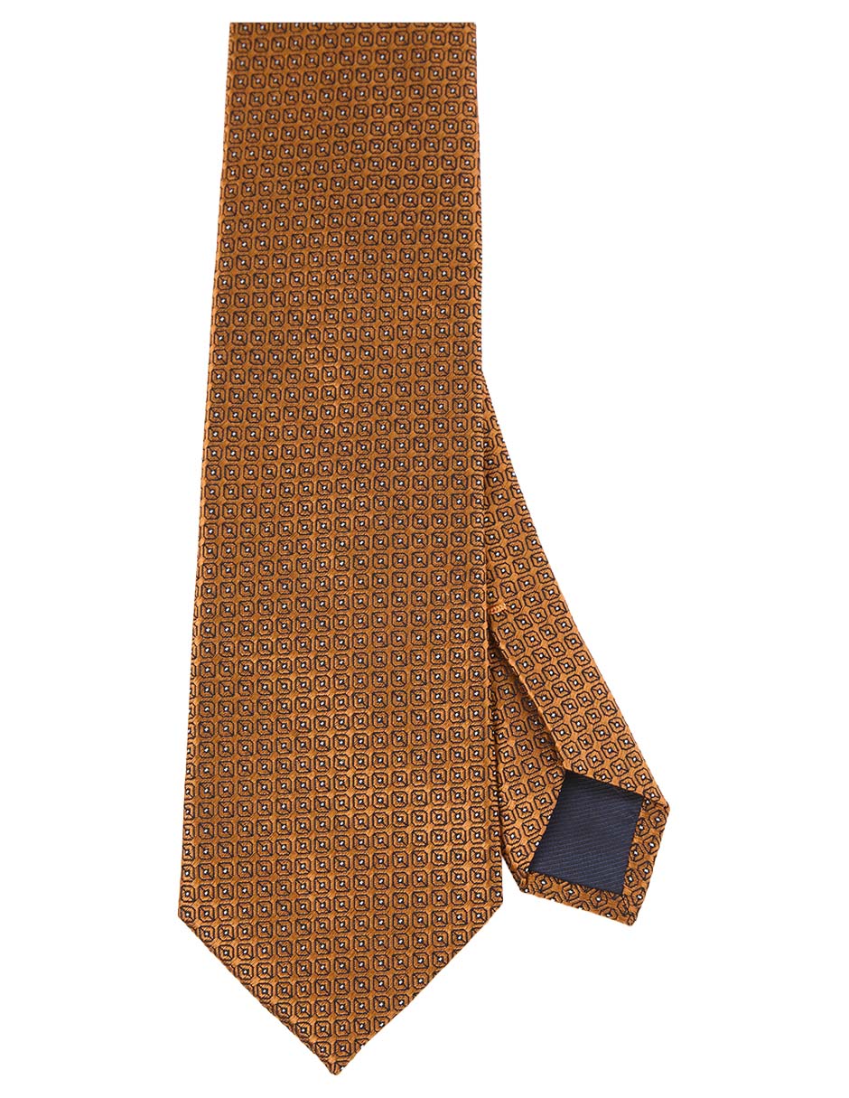 Naranja 5
