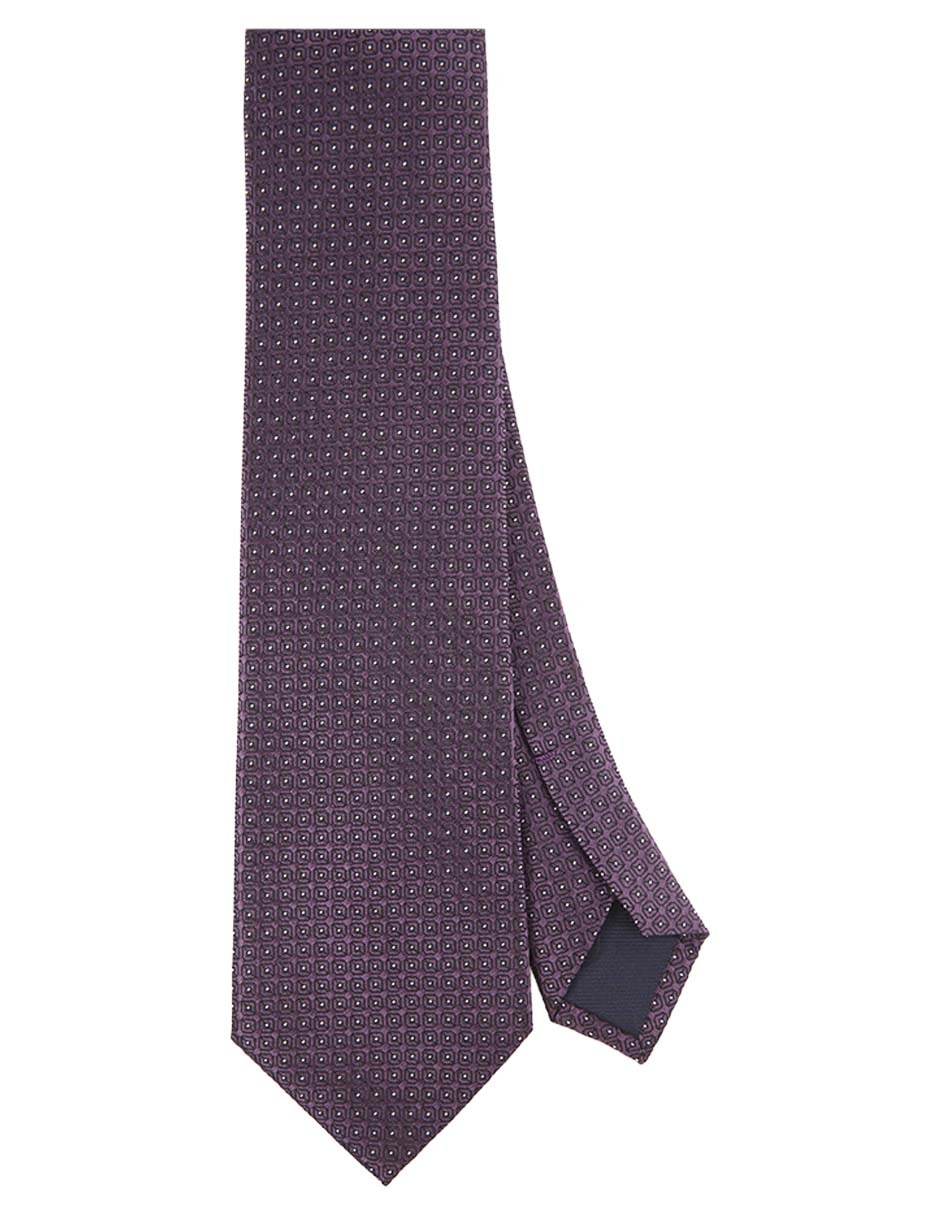 Morado 3