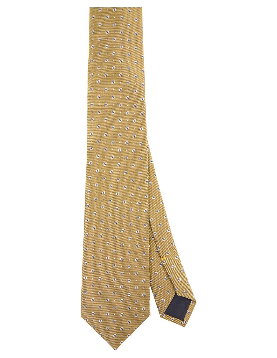 Amarillo 1