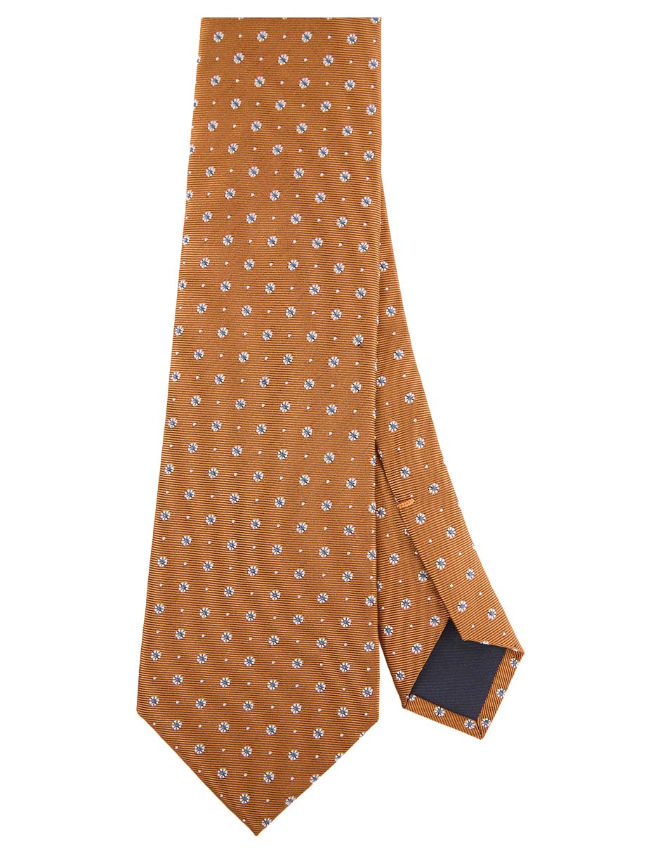 Naranja 3
