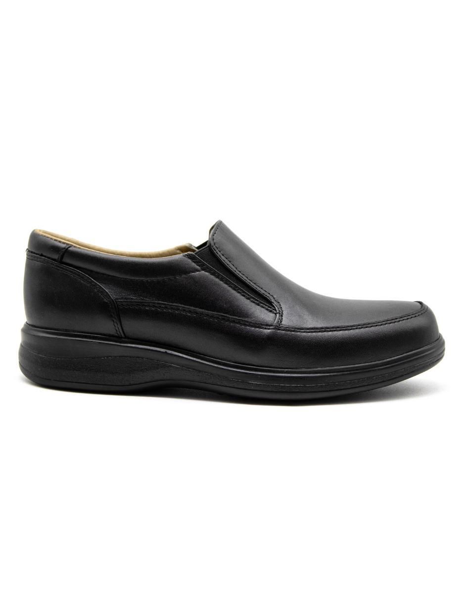 Negro 3