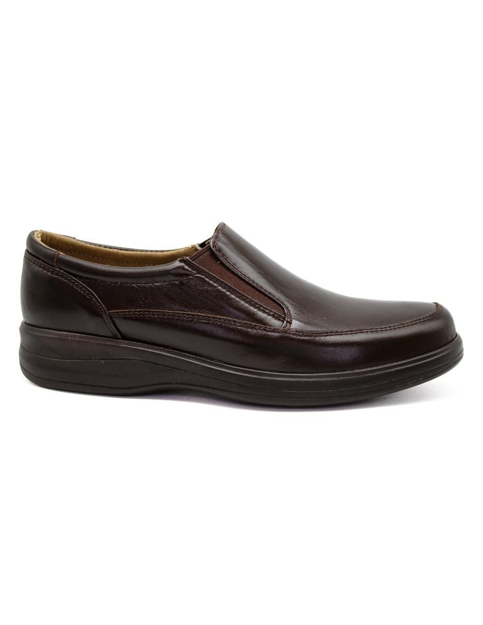 Zapato cerrado para hombre Zapato cerrado para hombre