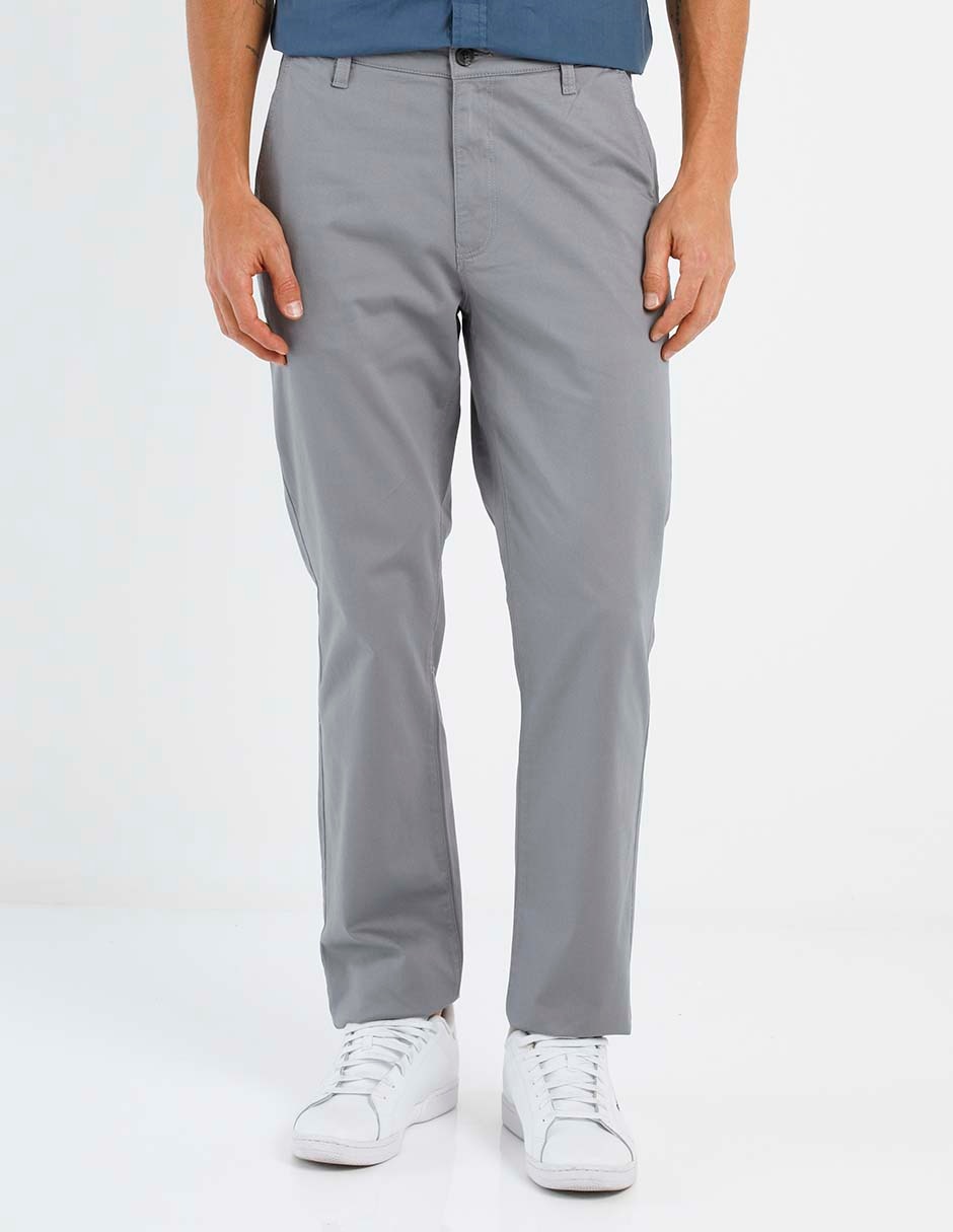 Gris 2