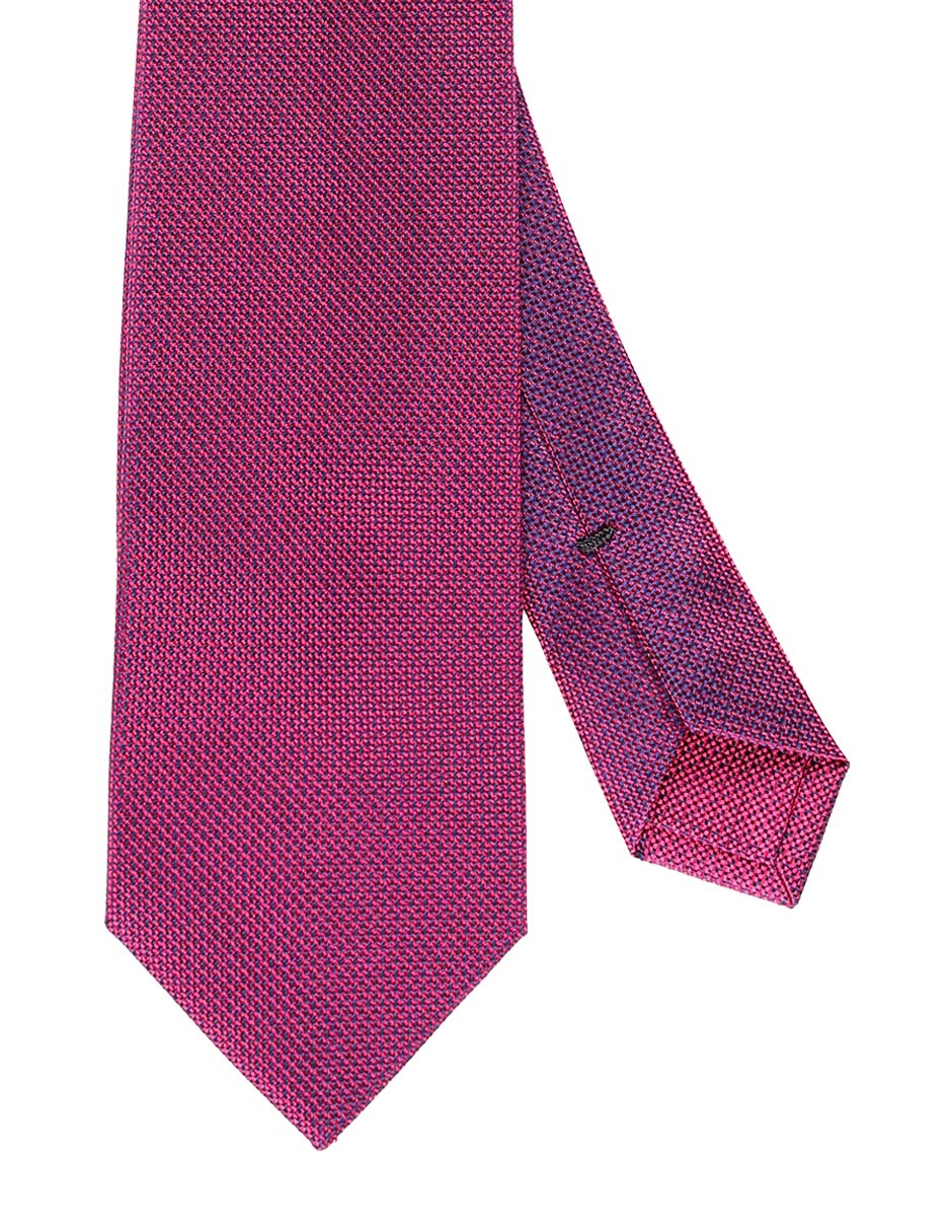 Magenta 4