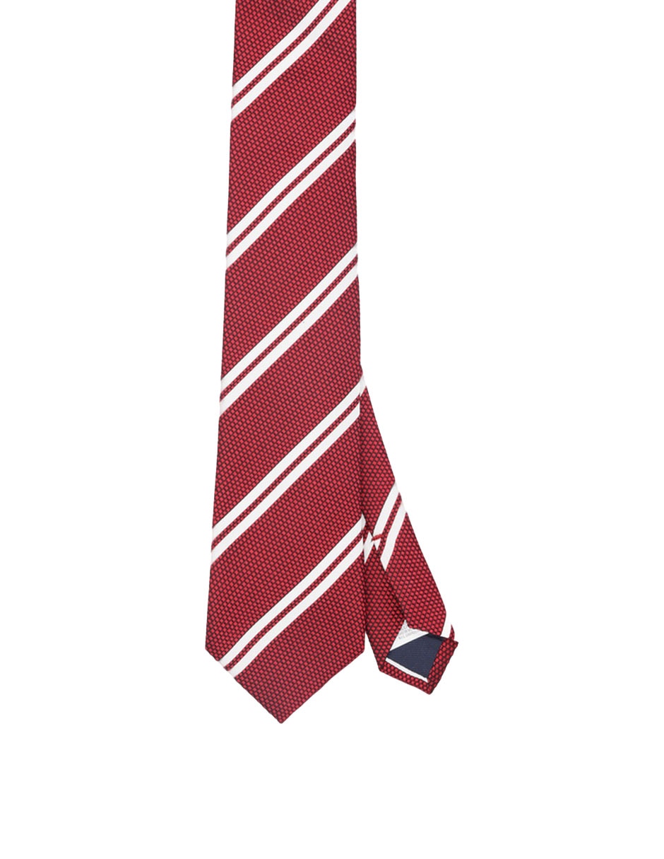 Rojo 3