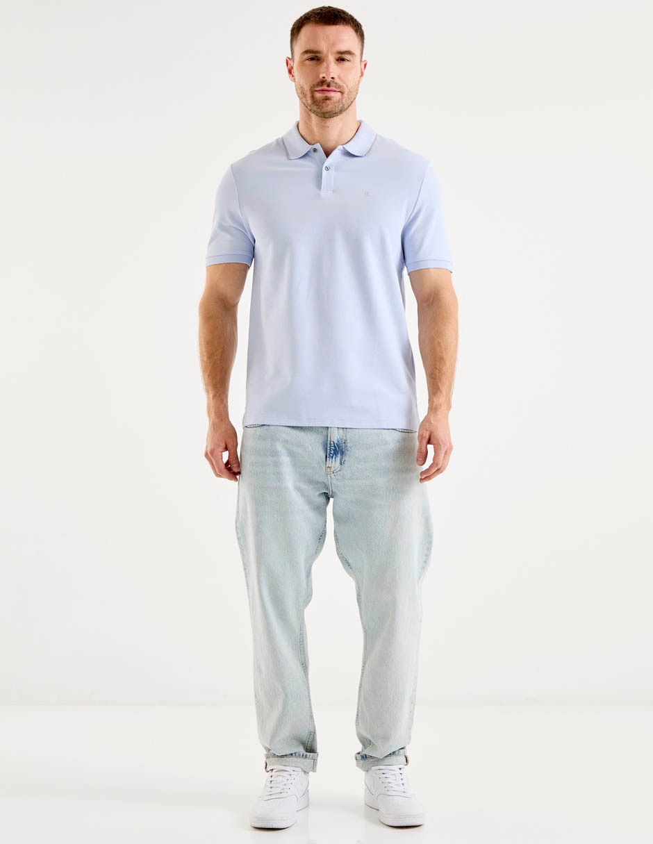 Playera para hombre 3