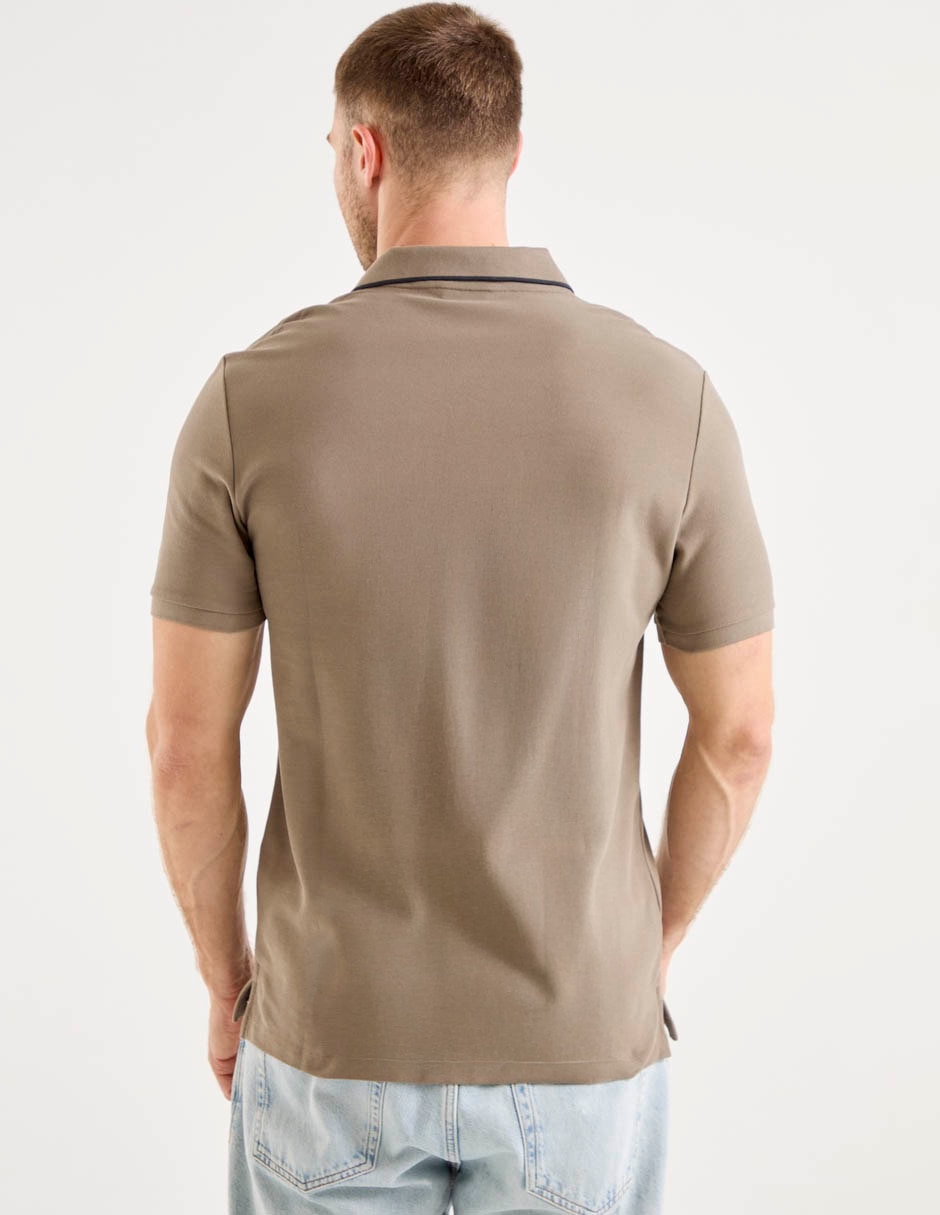 Playera para hombre 4